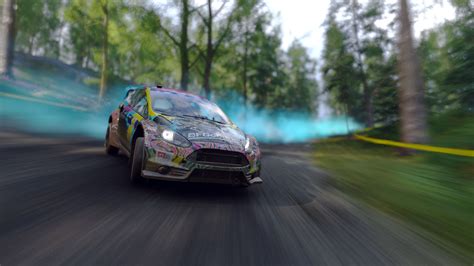 Best Drift Car Build Forza Horizon 4
